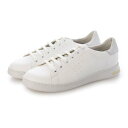 ジェオックス GEOX D621BA00085C1001 WHITE (WHITE)(4)