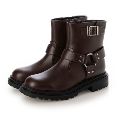 オリエンタルトラフィック ORiental TRaffic Oriental Traffic 241002 （ブラウン）