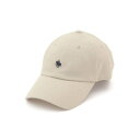 ジャイロ JAYRO POLOBCS ツイルCAP (ベージュ)