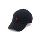 ジャイロ JAYRO POLOBCS ツイルCAP (コン)