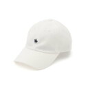 ジャイロ JAYRO POLOBCS ツイルCAP (シロ)