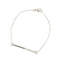 【正規取扱店】セルジュ トラヴァル SERGE THORAVAL G16 (SILVER)