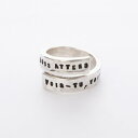 【正規取扱店】セルジュ トラヴァル SERGE THORAVAL R102 (SILVER)