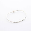 【正規取扱店】セルジュ トラヴァル SERGE THORAVAL B21 (SILVER)