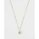 【正規取扱店】セルジュ トラヴァル SERGE THORAVAL P6 (SILVER)