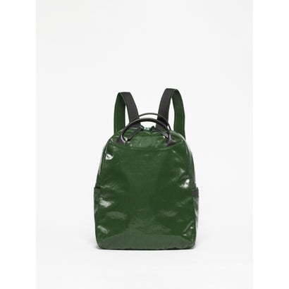 楽天LOCOMALL（ロコンド公式ストア）【正規取扱店】【フランス製】ジャックゴム Jack Gomme 24H1191.AL01B_LAMI （CYPRES）