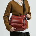 【正規取扱店】ジャックゴム Jack Gomme 24H1661.AH05A_MERIBEL (TERRACOTTA)(4)