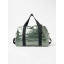 【正規取扱店】ジャックゴム Jack Gomme 24H1141.LV01A_WALLI (ALGUE)(4)