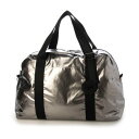 【正規取扱店】ジャックゴム Jack Gomme 24H1141.LV01A_WALLI (METAL)(4)