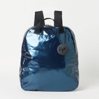 【正規取扱店】【フランス製】ジャックゴム Jack Gomme 24H1191.LV01A_LAMI （CELESTE）