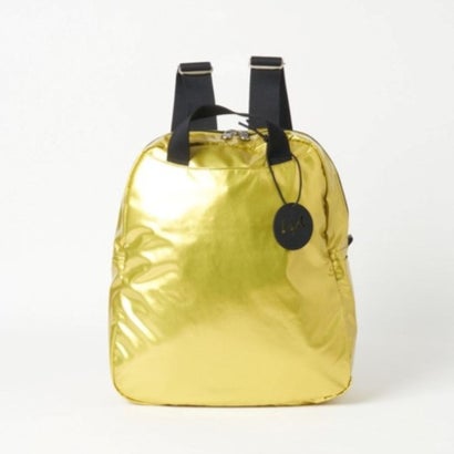 【正規取扱店】【フランス製】ジャックゴム Jack Gomme 24H1191.LV01A_LAMI （CITRON）