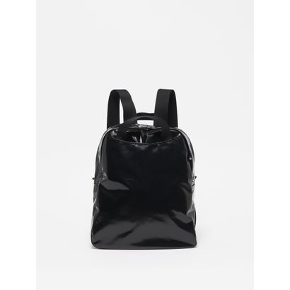 【正規取扱店】【フランス製】ジャックゴム Jack Gomme 24H1191.LV03A_LAMI （NOIR）