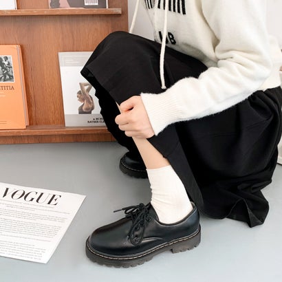塼󥯥å Shoes in Closet -塼-  졼å ޥ˥å奷塼 1861 ʥ֥å/...