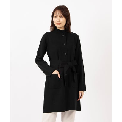 ޥ 祳 MADAM JOCONDE ۿСԤ ˥åȥ㥱å ʥ֥å