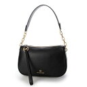 マイケルコース MICHAEL KORS バッグ (ブラック)