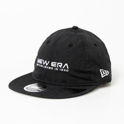 ニューエラ NEW ERA NEW ERA 9FIFTY ニューエラ キャップ 950 COMIC SPACE RC 帽子 （ブラック）
