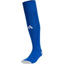 アディダス adidas adidas アディダス サッカー ミラノ 23 ソックス 2 足組 KPW74 (チームROYBLU)