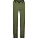 マムート MAMMUT MAMMUT マムート アウトドア ユーティリティーソフトシェルパンツ メンズ Utility SO Pants AF Men ロングパ...