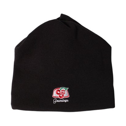 フィンタ FINTA FINTA フィンタ サッカー GDZ 2WAY ニットネックウォーマー FT4362 （ブラック）