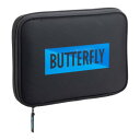 バタフライ BUTTERFLY バタフライ Butterfly 卓球 ...(4)