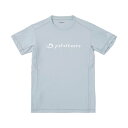 ファイテン Phiten ファイテン PHITEN RAKU シャツ 半袖 JG577003 (-)