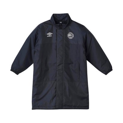 アンブロ umbro UMBRO アンブロ サッカー 【 STARTER PACK 】洗えるコート UF4FWB34J (ブラック) アンブロ umbro UMBRO アンブロ サッカー 【 STARTER PACK 】洗えるコート UF4FWB34J (ブラック)