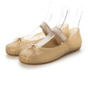 メリッサ melissa MELISSA SOPHIE AD (GOLD)