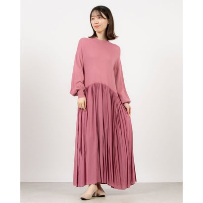 LOCOMALLʥɸȥˤ㤨֥ʥ˥ Anna Nicola ˥åڤؤ㥶ԡ ʥˡפβǤʤ5,966ߤˤʤޤ