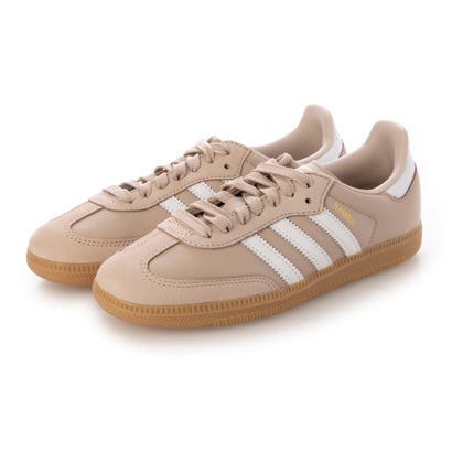 楽天市場】adidas samba(カラーベージュ)(スニーカー 楽天市場】adidas samba(カラーベージュ)(スニーカー