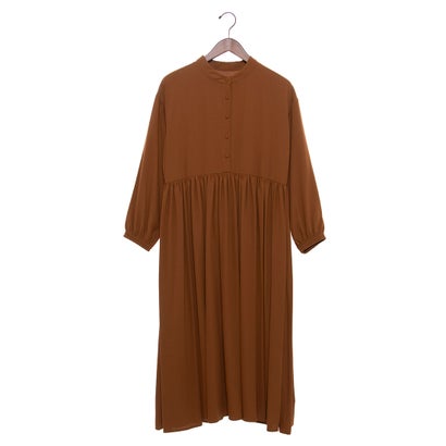 LOCOMALLʥɸȥˤ㤨֥ʥ˥ Anna Nicola եȥܥ󥮥㥶ԡ ʥˡפβǤʤ6,215ߤˤʤޤ