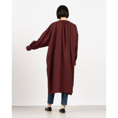 レディース　サロン 新 ナイトクラブ サウナ 技術者 作業着 魅惑的 スリム Aラインイン スカート マッサージ クラブ ドレス レディース