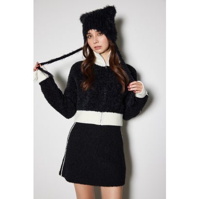 トラックスセットアップ BLK トラックスセットアップ BLK