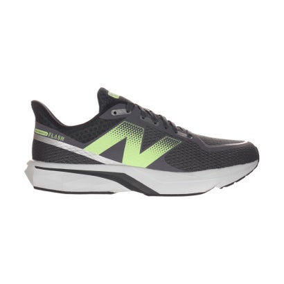 ニューバランス New Balance new balance ニューバランス DynaSoft Flash v7 BM7 グレー D やや細い メンズ 靴 シューズ スニーカー 軽量 ランニング ト (GRAY) ニューバランス New Balance new balance ニューバランス DynaSoft Flash v7 BM7 グレー D やや細い メンズ 靴 シューズ スニーカー 軽量 ランニング ト (GRAY)