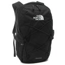 ザ・ノース・フェイス THE NORTH FACE リュック バックパック ジェスター 27L ブラック メンズ レディース ユニセックス THE NORTH ...