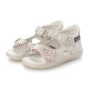 ヨーロッパコンフォートシューズ EU Comfort Shoes Falcotto キッズスニーカー (MULTI)