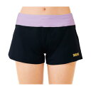 ササキスポーツ SASAKI ササキ SASAKI 新体操 ショートパンツ SG1200 (ラベンダー)(4)