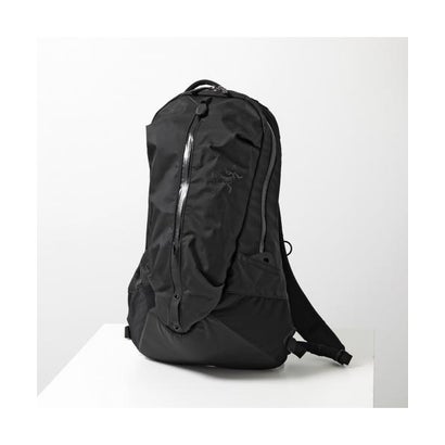 ARC'TERYX（アークテリクス）『Arro（アロー）22』