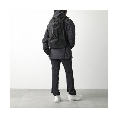 ARC'TERYX（アークテリクス）『Arro（アロー）22』