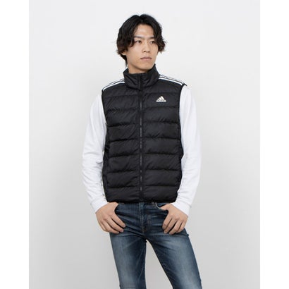 楽天市場】adidas ダウン ベスト(メンズファッション)の通販 楽天市場】adidas ダウン ベスト(メンズファッション)の通販
