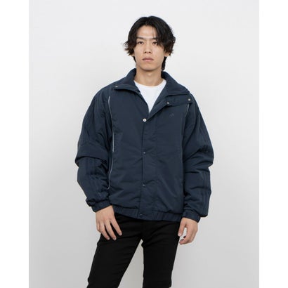 楽天市場】アディダス 中綿 ジャケット(カラーネイビー)の通販 楽天市場】アディダス 中綿 ジャケット(カラーネイビー)の通販