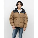 コロンビア Columbia メンズ アウトドア 中綿ジャケット パフェクトIIフーデッドジャケット WE2300 (Delta Black)