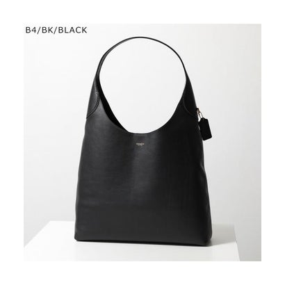 ☆白石麻衣着用☆Burberry Knight ショルダーバッグ S 最後の鑑定人】第1話|白石麻衣さん着用バッグはCOACHの