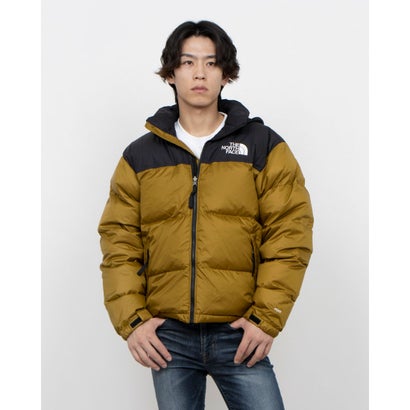 楽天市場】ザ・ノース・フェイス m 1996 retro nuptse(ウェア 楽天市場】ザ・ノース・フェイス m 1996 retro nuptse(ウェア