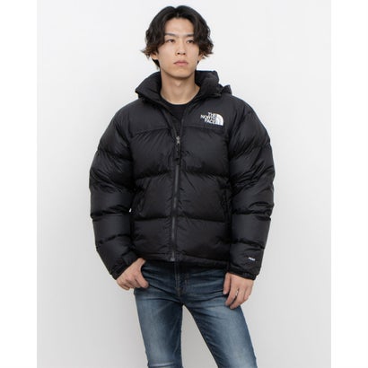 楽天市場】ヌプシジャケット sの通販 楽天市場】ヌプシジャケット sの通販