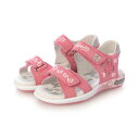 ヨーロッパコンフォートシューズ EU Comfort Shoes Superfit サンダル (ROSA)