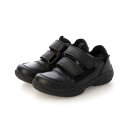 ヨーロッパコンフォートシューズ EU Comfort Shoes Superfit シューズ (SCHWARZ)