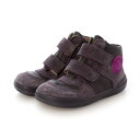 ヨーロッパコンフォートシューズ EU Comfort Shoes Superfit シューズ (LILA/PINK)