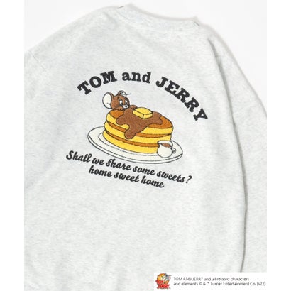 ȥȥ꡼ TOM and JERRY ΢ С å ǥ  ȥ졼ʡ ʥ졼Ϥ¾