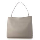 コール ハーン COLE HAAN キャリーオールショルダーバッグ womens (ドリズル)