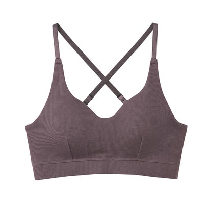 ɥХ󥹥졼٥ ADVANCE LABEL Υ磻䡼֥饸㡼 ʥΡ֥륰졼